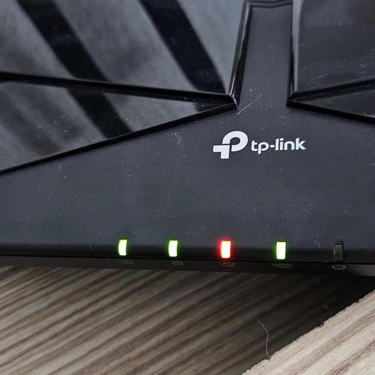 Superonline İnternetsiz Günler İçin Ücret İadesi Ve Hızlı Çözüm Talebi