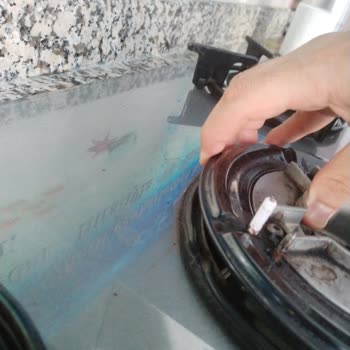 Vestel Garanti Belgesi Verildiği Halde Ticari Kayıtla Garanti Dışı Ve Ücretli Servis