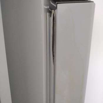 Vestel Garanti Belgesi Verildiği Halde Ticari Kayıtla Garanti Dışı Ve Ücretli Servis