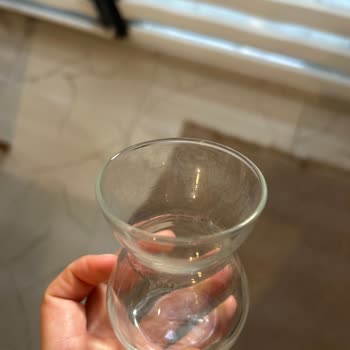 Beko BM545 Bulaşık Makinesinde Temizleme Ve Çizik Problemleri