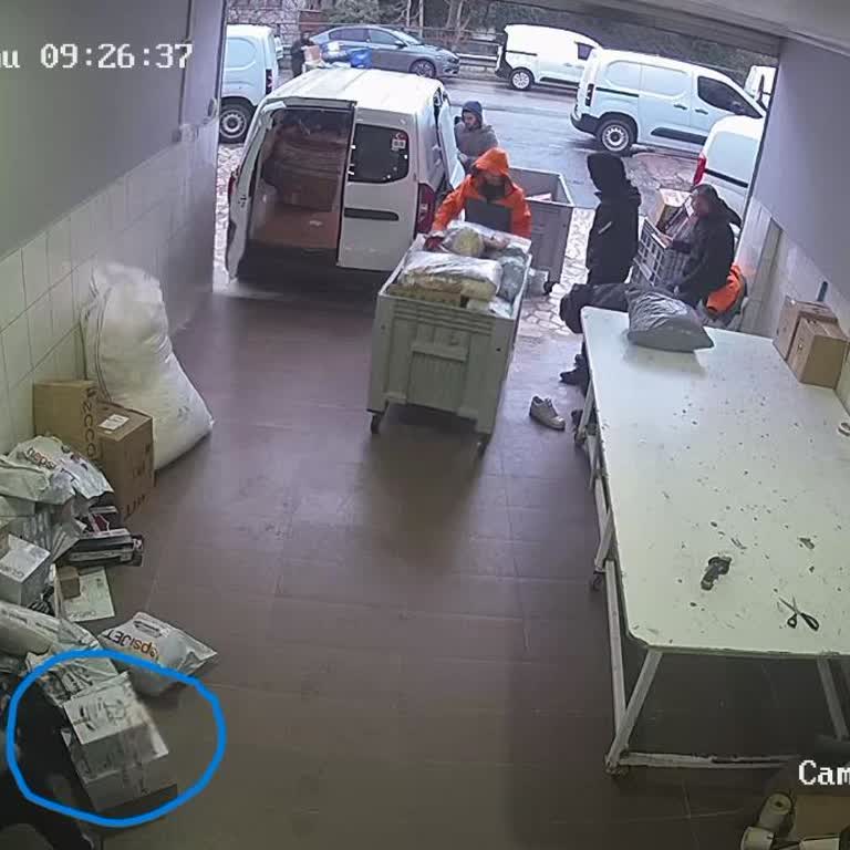 İade Edilen Ürün Bedeli Ödenmedi Ve Karaca Müşteri Hizmetleri Çelişkili Tutumu