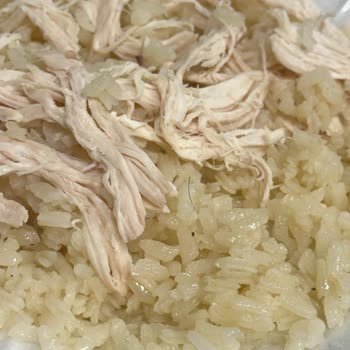 Yemekte Kıl Çıktığı İçin Ücret İadesi Talebi