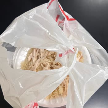 Yemekte Kıl Çıktığı İçin Ücret İadesi Talebi