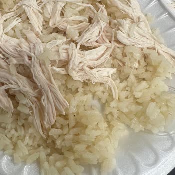 Yemekte Kıl Çıktığı İçin Ücret İadesi Talebi