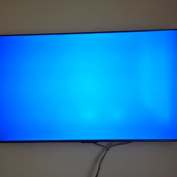 Ayıplı TV Değişim Talebi Reddedildi Fiyat Farkı Mağduriyeti