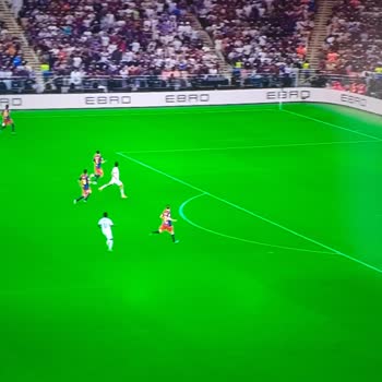 Ayıplı TV Değişim Talebi Reddedildi Fiyat Farkı Mağduriyeti