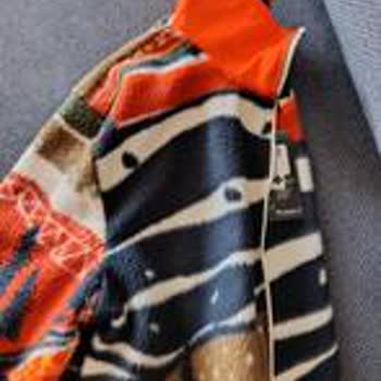 Görseldeki Cekete Uymayan Ürün Ve İade Kodu Paylaşılmıyor