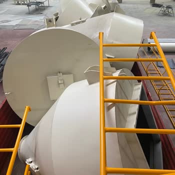 Uçuş İptali, Uzun Gecikme Ve Kırık Bagajla 50 Bin TL Zarara Yol Açan Pegasus Yolcusu