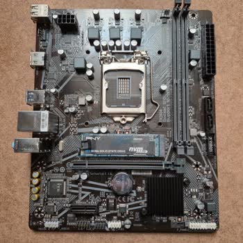 Satıcı Sıfır Dediği Ürünü Kullanılmış Ve Garantisi Bitmiş Gönderdi, İade Reddedildi