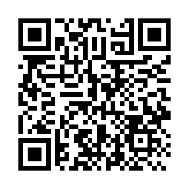 Vialand Tema Park 250 TL Fiyat Farkının Tarafıma İadesini İstiyorum