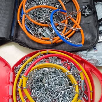 Satıcı İzni Olmadan Otomatik Ödeme Ve Fazla Ücretlendirme Şikayeti