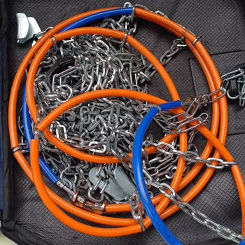 Satıcı İzni Olmadan Otomatik Ödeme Ve Fazla Ücretlendirme Şikayeti