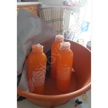 Venustastr.net Hem Sağlığım Hem de Güvenliğim Bu Şekilde Riske Atılmış Oldu