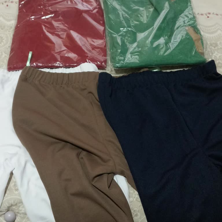 Modamu Giyim Yanlış Renk, İade Reddi ve Ücretli Değişim Şikayeti