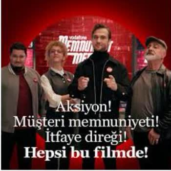 Eki aç
