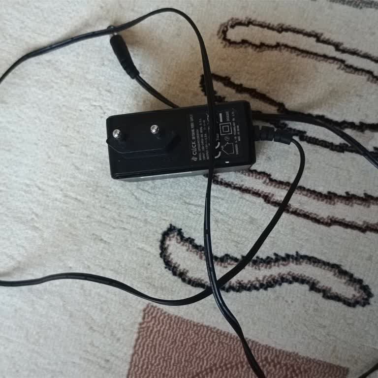 Vodafone Net İnternet Kesintisi, Zorunlu Adaptör Satın Alma Ve KVKK İhlali