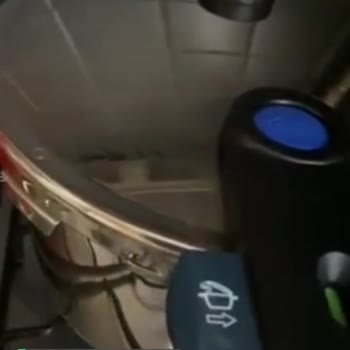 Fissler Düdüklü Hava Kaçırıyor