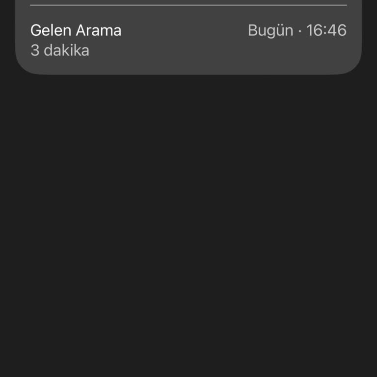 08505120611 Yalan Beyanlarla Para Kazanmaya Çalışıyor