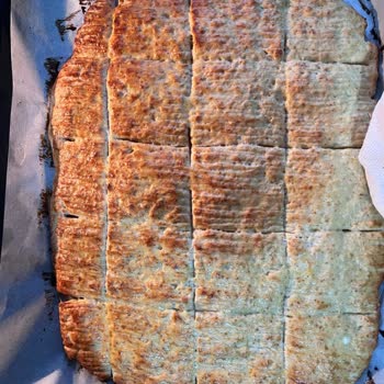 Garanti Kapsamındaki Arçelik Fırınında Eşit Pişirme Sorunu Çözülmedi