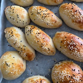 Garanti Kapsamındaki Arçelik Fırınında Eşit Pişirme Sorunu Çözülmedi