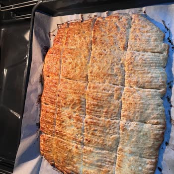 Garanti Kapsamındaki Arçelik Fırınında Eşit Pişirme Sorunu Çözülmedi