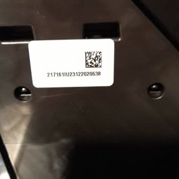 Kısa Sürede Arıza Veren Kahve Makinesi İç Kapakları Kullanıcı Hatası İddiası