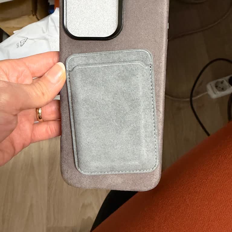 Century Case'den Ürün İadesi Ve Müşteri İletişimsizliği