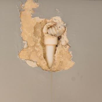 Paksoy Yapı Mağduriyet Yaşama