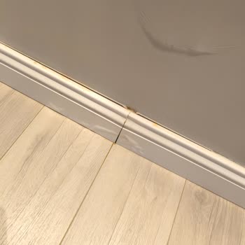 Paksoy Yapı Mağduriyet Yaşama