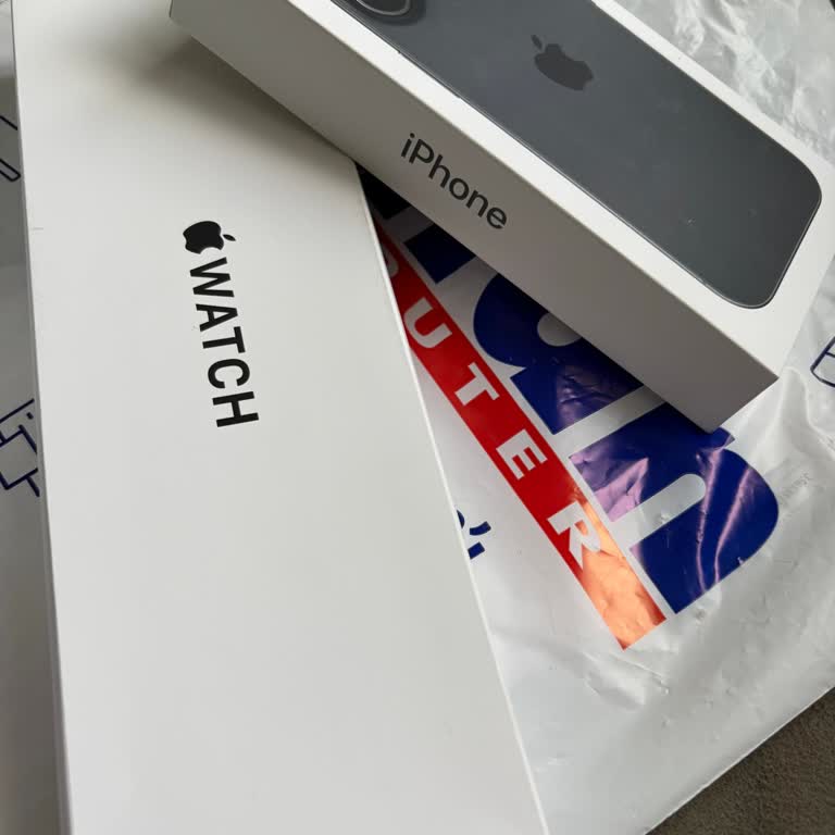 İPhone 17 WhatsApp Görüntülü Aramalarda Sürekli Kesiliyor Ve Çözüm Bekliyor