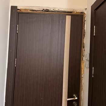 Maxi Gezi Tur Şirketinde Rezervasyon Sorunları Ve Kalitesiz Konaklama