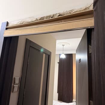 Maxi Gezi Tur Şirketinde Rezervasyon Sorunları Ve Kalitesiz Konaklama