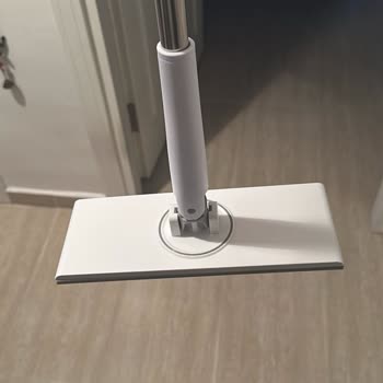 Reklamda Tanıtılan Yer Silme Mop Yerine Küçük Ve Yanıltıcı Ürün Gönderildi