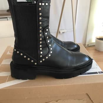 Dolap’ta Kolay İade Sistemi Satıcıları Kötüye Kullanıyor