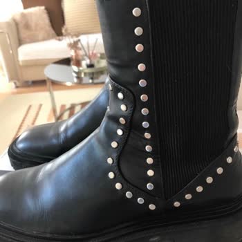 Dolap’ta Kolay İade Sistemi Satıcıları Kötüye Kullanıyor