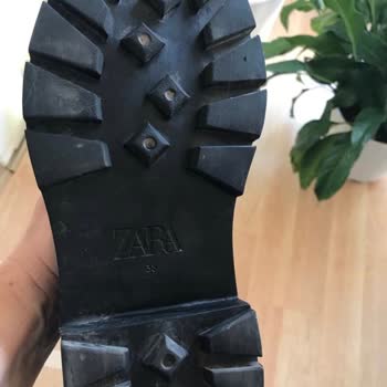 Dolap’ta Kolay İade Sistemi Satıcıları Kötüye Kullanıyor