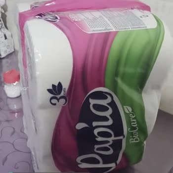 A101 Müşterisini Mağdur Etti