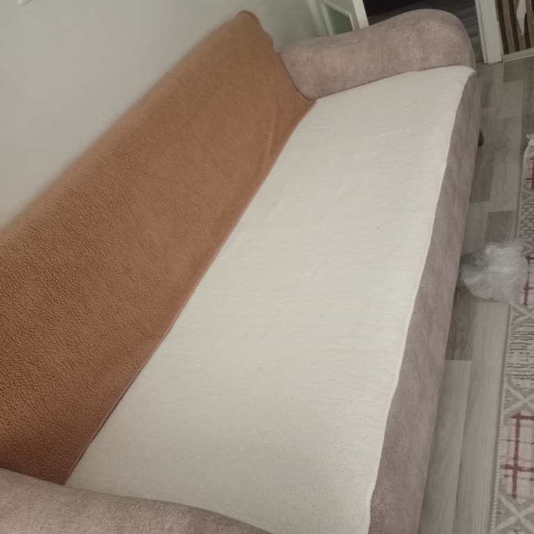 Lavinda Tekstil Muhatap Bulamıyorum