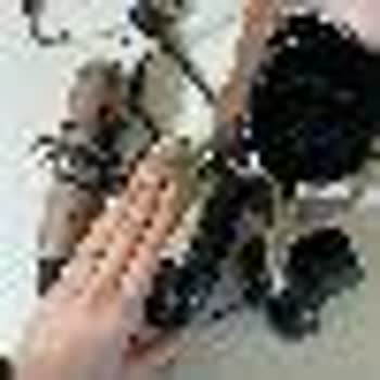 Korkmaz Elektronik Setinde Sürekli Arızalar Ve Büyük Hayal Kırıklığı