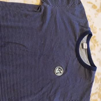 LCW Çocuk Giyimde Boya Akması Ve Mağaza Destek Eksikliği