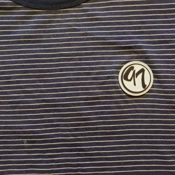 LCW Çocuk Giyimde Boya Akması Ve Mağaza Destek Eksikliği