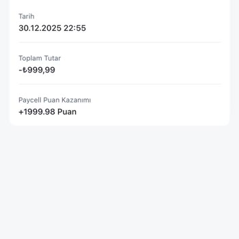 Ücretsiz Deneme İptaline Rağmen Yıllık Abonelik Ücreti Faturada Çıktı