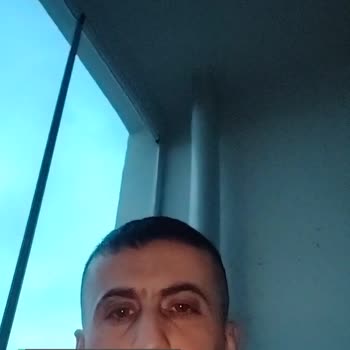 TurkNet Yanlış Beyan, Haksız Kazanç