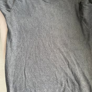 Kazakta İlk Yıkamada Yoğun Tüylenme, Değişim Veya İade Talebi