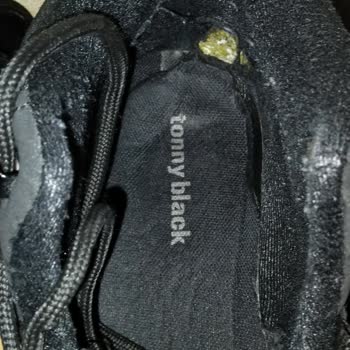 Topuk Çökmesi Ve Su Alması Nedeniyle Ayıplı Bot İçin Ücret İadesi Talebi