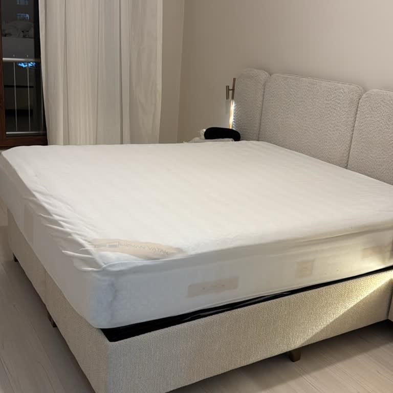 Eskidji Bazar Avcılar'da Yanlış Ve Kusurlu Mobilya Teslimatı, Değişim Sözünün İhlali