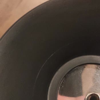 19 Ay Sonra Yırtılan Pektus Pompası İçin Garantinin Olmadığı Söylenmesi