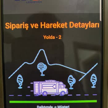 Mazgirt'e Teslim Edilmemiş Altus Kurutma Makinesi: Teslimat Gecikmesi Ve Mağduriyet