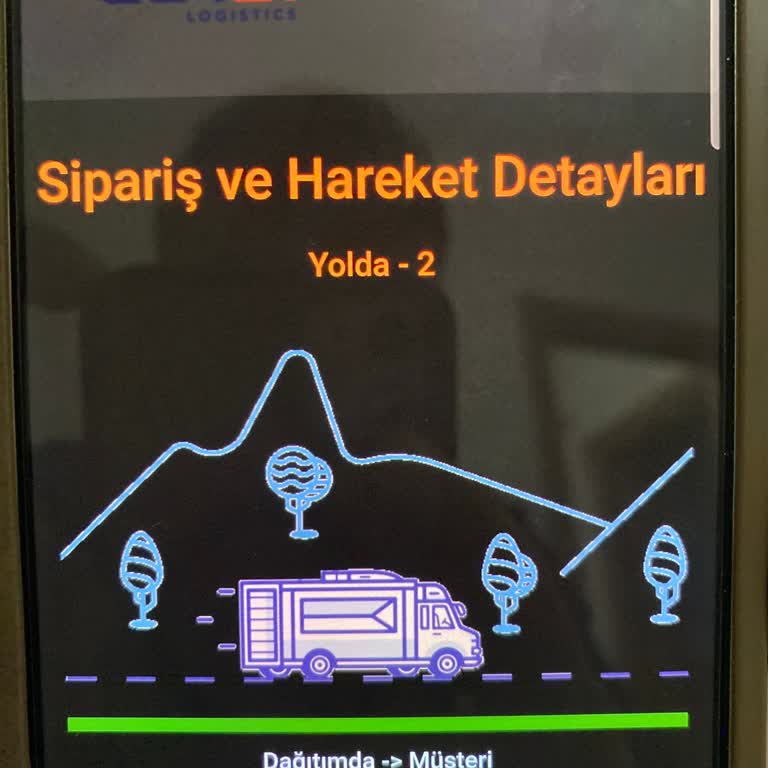 Mazgirt'e Teslim Edilmemiş Altus Kurutma Makinesi: Teslimat Gecikmesi Ve Mağduriyet