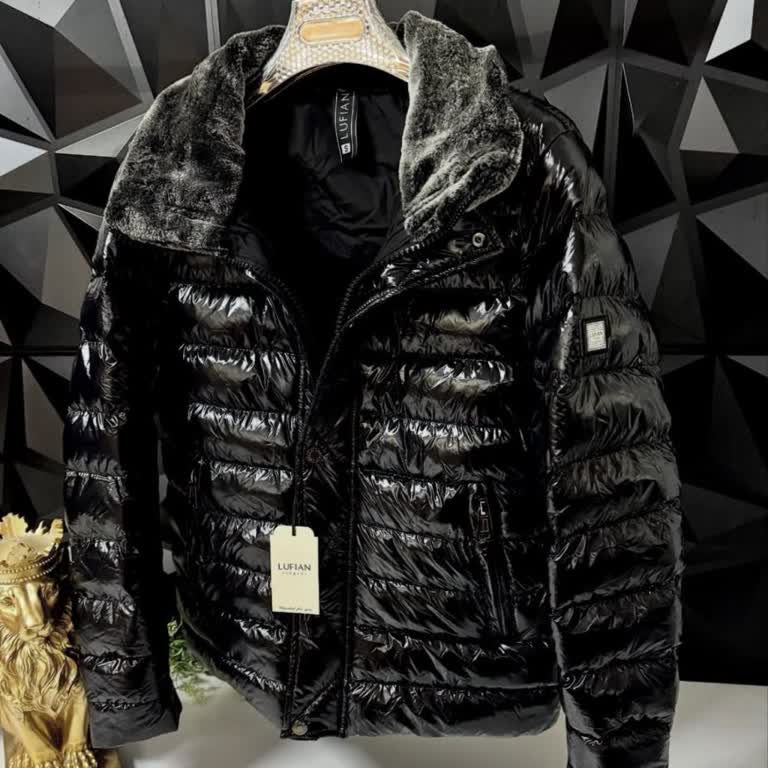 Elite.giyimm34 Yanlış Beden Gönderdi!